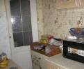 Продажа, Двухкомнатная квартира, Дмитров, ул.ДЗФС, д.15, м.Речной вокзал по цене 2 475 000 руб - фото 1 - фото 2 - фото 2 - фото 3 - фото 4 - фото 5