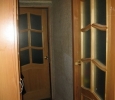 Продажа, Двухкомнатная квартира, Дмитров, ул.ДЗФС, д.15, м.Речной вокзал по цене 2 475 000 руб - фото 1 - фото 2 - фото 2 - фото 3