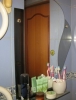 Продажа, Двухкомнатная квартира, Дмитров, ул.ДЗФС, д.15, м.Речной вокзал по цене 2 475 000 руб - фото 1 - фото 2 - фото 2