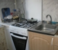 Продажа, Двухкомнатная квартира, Дмитров, ул.ДЗФС, д.15, м.Речной вокзал по цене 2 475 000 руб - фото 1 - фото 2