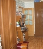 Продажа, Двухкомнатная квартира, Дмитров, ул.ДЗФС, д.15, м.Речной вокзал по цене 2 475 000 руб - фото 1 - фото 2 - фото 2 - фото 3 - фото 4 - фото 5 - фото 6