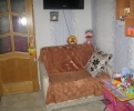 Продажа, Двухкомнатная квартира, Дмитров, ул.ДЗФС, д.15, м.Речной вокзал по цене 2 475 000 руб - фото 1