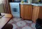 Продажа, Однокомнатная квартира, Клин, ул.Чайковского, д.62, к.1 по цене 2 100 000 руб - фото 1 - фото 2 - фото 3 - фото 4 - фото 5