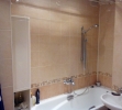 Продажа, Однокомнатная квартира, Клин, ул.Чайковского, д.62, к.1 по цене 2 100 000 руб - фото 1 - фото 2 - фото 3 - фото 4 - фото 5 - фото 6 - фото 7 - фото 8