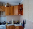 Продажа, Однокомнатная квартира, Клин, ул.Чайковского, д.62, к.1 по цене 2 100 000 руб - фото 1