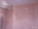 Продажа, Однокомнатная квартира, Клин, ул.Чайковского, д.62, к.1 по цене 2 100 000 руб - фото 1 - фото 2 - фото 3 - фото 4 - фото 5 - фото 6 - фото 7 - фото 8 - фото 9 - фото 10