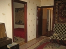 Продажа, Трехкомнатная квартира, Горшково по цене 2 550 000 руб - фото 1 - фото 2 - фото 3