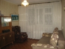 Продажа, Трехкомнатная квартира, Горшково по цене 2 550 000 руб - фото 1 - фото 2