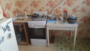 Продажа, Комната, Клин, ул.Спортивная, д.11/23, м.Тушинская по цене 850 000 руб - фото 1 - фото 2 - фото 3