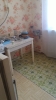 Продажа, Комната, Клин, ул.Спортивная, д.11/23, м.Тушинская по цене 850 000 руб - фото 1 - фото 2 - фото 3 - фото 4