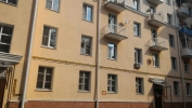 Продажа, Комната, Клин, ул.Спортивная, д.11/23, м.Тушинская по цене 850 000 руб - фото 1