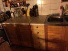 Продажа, Однокомнатная квартира, Андреевка, д.26, м.Водный стадион по цене 3 300 000 руб - фото 1 - фото 2 - фото 3 - фото 4 - фото 5