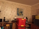 Продажа, Однокомнатная квартира, Андреевка, д.26, м.Водный стадион по цене 3 300 000 руб - фото 1 - фото 2 - фото 3 - фото 4 - фото 5 - фото 6 - фото 7 - фото 8