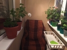 Продажа, Однокомнатная квартира, Андреевка, д.26, м.Водный стадион по цене 3 300 000 руб - фото 1 - фото 2 - фото 3 - фото 4 - фото 5 - фото 6 - фото 7 - фото 8 - фото 9 - фото 10
