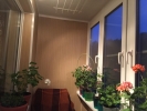Продажа, Однокомнатная квартира, Андреевка, д.26, м.Водный стадион по цене 3 300 000 руб - фото 1 - фото 2