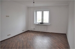 Продажа, Однокомнатная квартира, Дмитров, ул.2-я Комсомольская, д.16а, к.2 по цене 3 450 000 руб - фото 1 - фото 2