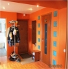 Продажа, Трехкомнатная квартира, Дмитров, ул.Аверьянова, д.21 по цене 5 650 000 руб - фото 1 - фото 2 - фото 3 - фото 4 - фото 5