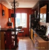 Продажа, Трехкомнатная квартира, Дмитров, ул.Аверьянова, д.21 по цене 5 650 000 руб - фото 1 - фото 2 - фото 3 - фото 4 - фото 5 - фото 6
