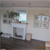 Продажа, Трехкомнатная квартира, Дмитров, ул.Аверьянова, д.21 по цене 5 650 000 руб - фото 1 - фото 2