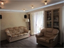 Продажа, Трехкомнатная квартира, Дмитров, ул.Аверьянова, д.21 по цене 5 650 000 руб - фото 1 - фото 2 - фото 3 - фото 4 - фото 5 - фото 6 - фото 7 - фото 8 - фото 9 - фото 10