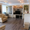 Продажа, Трехкомнатная квартира, Дмитров, ул.Аверьянова, д.21 по цене 5 650 000 руб - фото 1