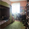 Продажа, Трехкомнатная квартира, Дмитров, ул.Аверьянова, д.21 по цене 5 650 000 руб - фото 1 - фото 2 - фото 3 - фото 4