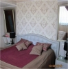 Продажа, Трехкомнатная квартира, Дмитров, ул.Аверьянова, д.21 по цене 5 650 000 руб - фото 1 - фото 2 - фото 3