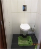 Продажа, Трехкомнатная квартира, Дмитров, ул.Аверьянова, д.21 по цене 5 650 000 руб - фото 1 - фото 2 - фото 3 - фото 4 - фото 5 - фото 6 - фото 7 - фото 8