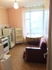 Продажа, Однокомнатная квартира, Зеленоград, 11-й мкр., д.1101, к.1101, м.Речной вокзал по цене 4 100 000 руб - фото 1 - фото 2 - фото 3