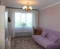 Продажа, Трехкомнатная квартира, Новосиньково, м.Речной вокзал по цене 3 950 000 руб - фото 1 - фото 2 - фото 3