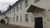 Продажа, Трехкомнатная квартира, Клин, ул.Льва Толстова, м.Водный стадион по цене 2 400 000 руб - фото 1