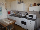 Продажа, Однокомнатная квартира, Зеленоград, 16-й мкр., д.1614 по цене 4 700 000 руб - фото 1 - фото 2 - фото 2