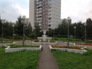 Продажа, Однокомнатная квартира, Зеленоград, 16-й мкр., д.1614 по цене 4 700 000 руб - фото 1