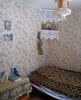 Продажа, Трехкомнатная квартира, Новосиньково, м.Речной вокзал по цене 2 550 000 руб - фото 1 - фото 2 - фото 3