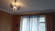Продажа, Трехкомнатная квартира, Клин, ул.Крюкова, д.3, м.Водный стадион по цене 3 450 000 руб - фото 1 - фото 2 - фото 2 - фото 3 - фото 4 - фото 5 - фото 6