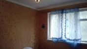 Продажа, Трехкомнатная квартира, Клин, ул.Крюкова, д.3, м.Водный стадион по цене 3 450 000 руб - фото 1 - фото 2 - фото 2 - фото 3 - фото 4 - фото 5
