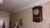 Продажа, Трехкомнатная квартира, Клин, ул.Крюкова, д.3, м.Водный стадион по цене 3 450 000 руб - фото 1 - фото 2 - фото 2 - фото 3 - фото 4