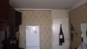 Продажа, Трехкомнатная квартира, Клин, ул.Крюкова, д.3, м.Водный стадион по цене 3 450 000 руб - фото 1 - фото 2 - фото 2 - фото 3 - фото 4 - фото 5 - фото 6 - фото 7