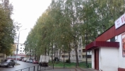 Продажа, Трехкомнатная квартира, Клин, ул.Крюкова, д.3, м.Водный стадион по цене 3 450 000 руб - фото 1 - фото 2 - фото 2