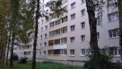 Продажа, Трехкомнатная квартира, Клин, ул.Крюкова, д.3, м.Водный стадион по цене 3 450 000 руб - фото 1