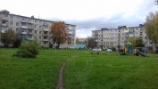 Продажа, Однокомнатная квартира, Высоковск, ул.Ленина, д.35 по цене 1 500 000 руб - фото 1 - фото 2 - фото 2
