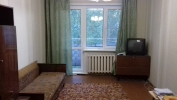 Продажа, Однокомнатная квартира, Высоковск, ул.Ленина, д.35 по цене 1 500 000 руб - фото 1