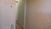Продажа, Однокомнатная квартира, Высоковск, ул.Ленина, д.35 по цене 1 500 000 руб - фото 1 - фото 2 - фото 2 - фото 3 - фото 4 - фото 5 - фото 6 - фото 8 - фото 9