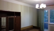 Продажа, Однокомнатная квартира, Высоковск, ул.Ленина, д.35 по цене 1 500 000 руб - фото 1 - фото 2 - фото 2 - фото 3 - фото 4 - фото 5 - фото 6 - фото 8 - фото 9 - фото 10