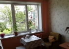 Продажа, Трехкомнатная квартира, Клин, ул.Слободская, д.29 по цене 3 300 000 руб - фото 1 - фото 2 - фото 3 - фото 4 - фото 5 - фото 6 - фото 7 - фото 8 - фото 9