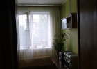 Продажа, Трехкомнатная квартира, Клин, ул.Слободская, д.29 по цене 3 300 000 руб - фото 1 - фото 2 - фото 3 - фото 4 - фото 5 - фото 6 - фото 7