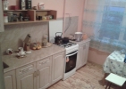 Продажа, Трехкомнатная квартира, Клин, ул.Слободская, д.29 по цене 3 300 000 руб - фото 1 - фото 2 - фото 3