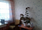 Продажа, Трехкомнатная квартира, Клин, ул.Слободская, д.29 по цене 3 300 000 руб - фото 1 - фото 2 - фото 3 - фото 4 - фото 5 - фото 6 - фото 7 - фото 8