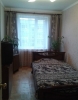Продажа, Трехкомнатная квартира, Клин, ул.Слободская, д.29 по цене 3 300 000 руб - фото 1 - фото 2 - фото 3 - фото 4 - фото 5 - фото 6