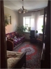 Продажа, Двухкомнатная квартира, Дмитров, ул.оборонная, д.13, м.Водный стадион по цене 5 400 000 руб - фото 1 - фото 2